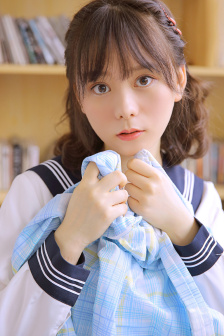 六和合彩开奖结果
