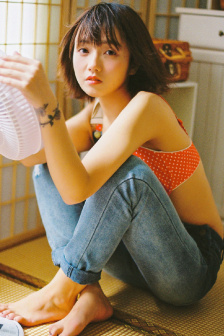 妻子的校友女主演员表介绍